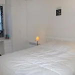 Les Marinas-7 By Interhome Apartamento