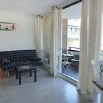 Les Marinas-7 By Interhome *