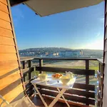 Les Marinas-7 By Interhome Daire *