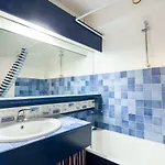 Les Marinas-7 By Interhome