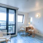 Daire Les Marinas-7 By Interhome *