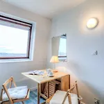 Les Marinas-7 By Interhome
