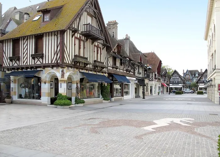 Apartamento Les Marinas-7 By Interhome